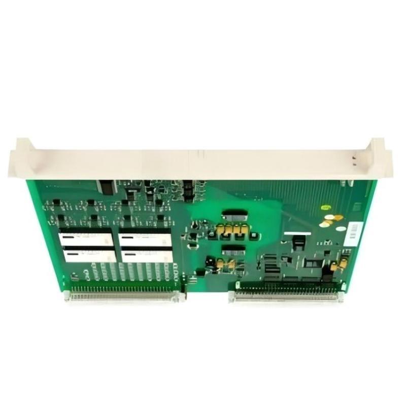 ABB 89IL05B-E GJR2391200R0100 Remote Bus Coupling Module New In Stock