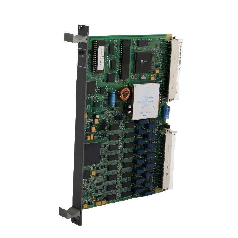 ABB 89IL07A-E GJR2394300R0100 Remote Bus Coupling Module 12-Month Warranty