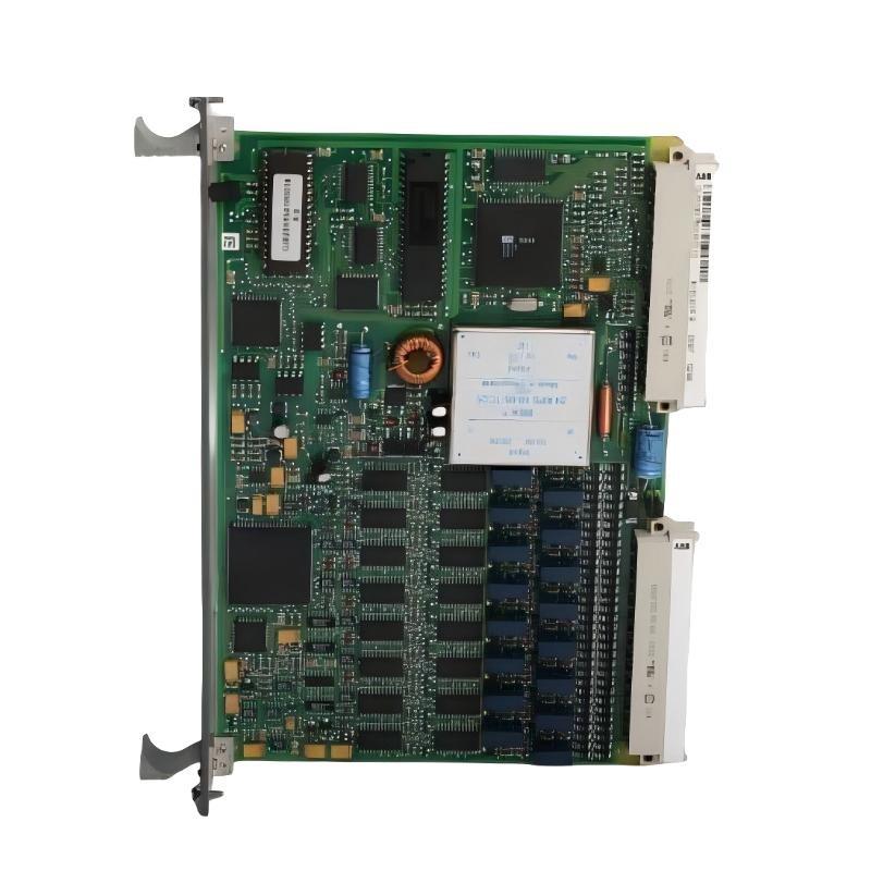 ABB 89IL07A-E GJR2394300R0100 Remote