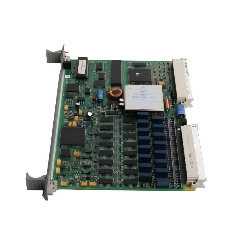 ABB 89IL07A-E GJR2394300R0100 Remote Bus Coupling Module 12-Month Warranty