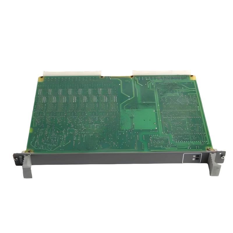 ABB 89IL07A-E GJR2394300R0100 Remote Bus Coupling Module 12-Month Warranty