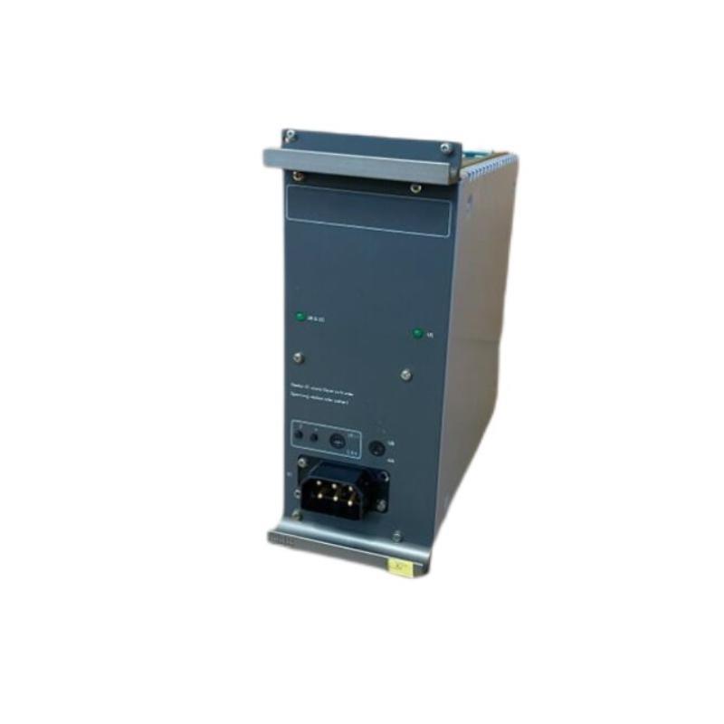 ABB 89NG03 GJR4503500R0001 Power Supply New In Stock