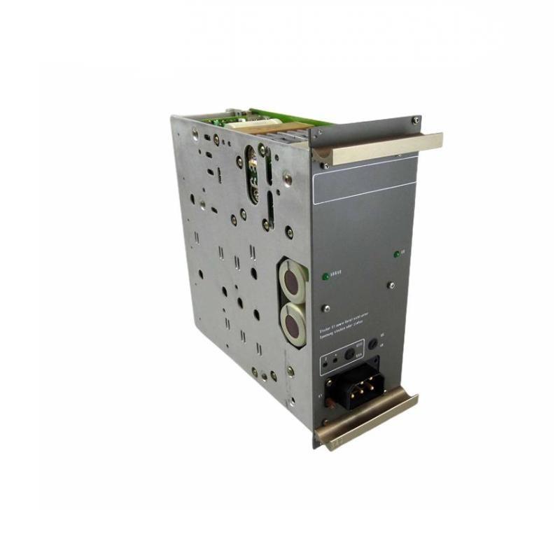 ABB 89NG03 GJR4503500R0001 Power Supply New In Stock