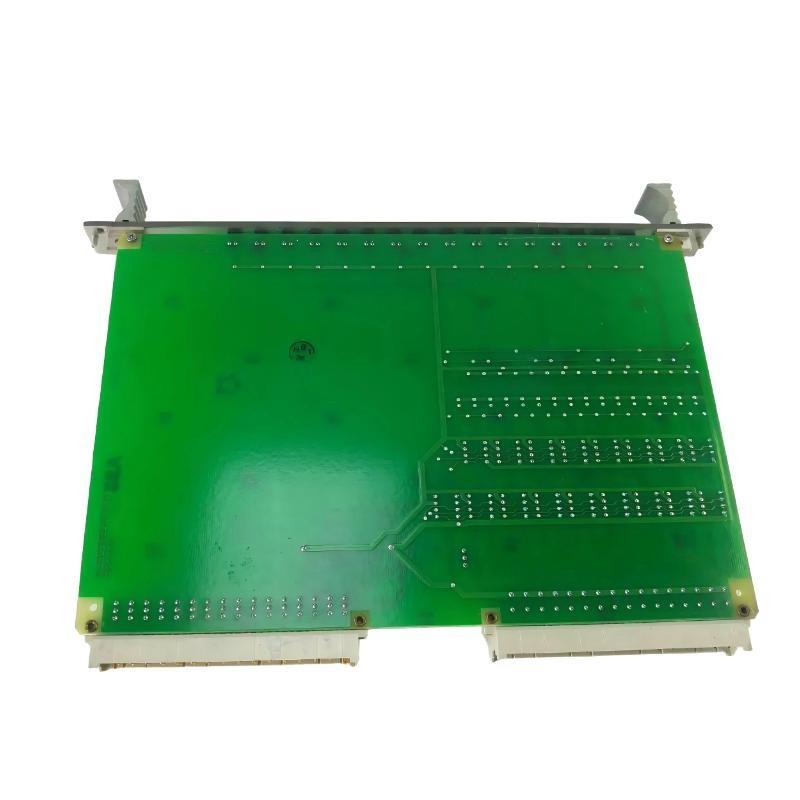 ABB 89XV01A-E GJR2398300R0100 Fusing Module Trusted supplier
