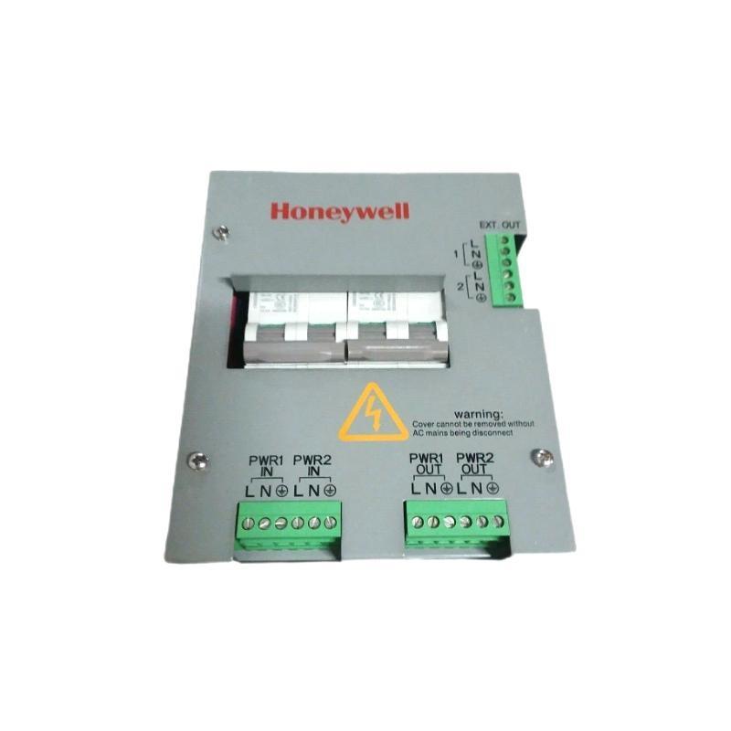 Honeywell 8C-BXCBIO Circuit Breaker Box Assembly Unbelievable Prices!