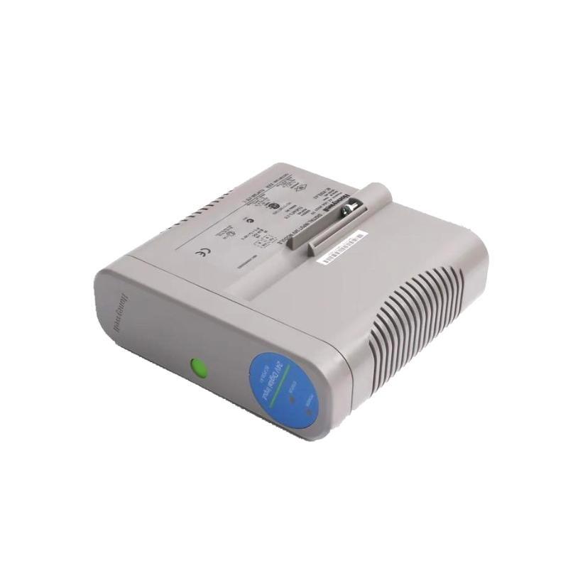 Honeywell 8C-IP0101 51454362-175 Sta