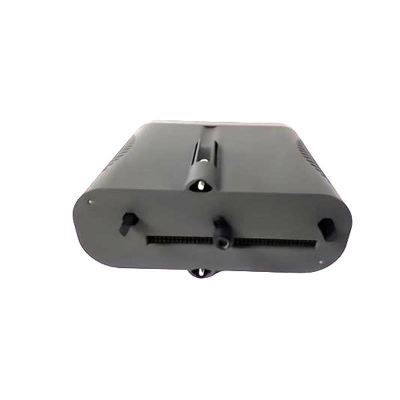 Honeywell 8C-IP0102 51454362-275 Standard I/O Modules Trusted supplier