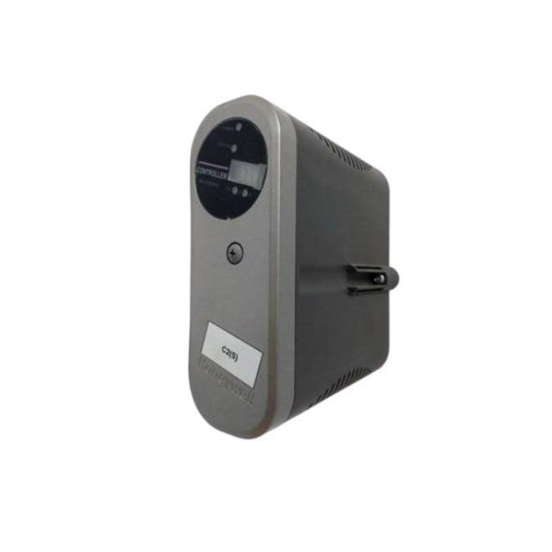 Honeywell 8C-IP0102 51454362-275 Sta