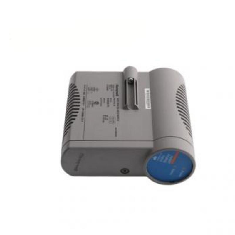 Honeywell 8C-PA2H51 Analog input modules New In Stock 12-Month Warranty