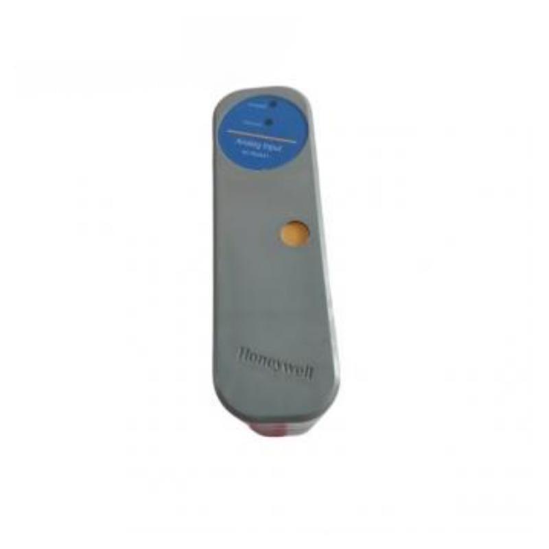 Honeywell 8C-PA2H51 Analog input modules New In Stock 12-Month Warranty