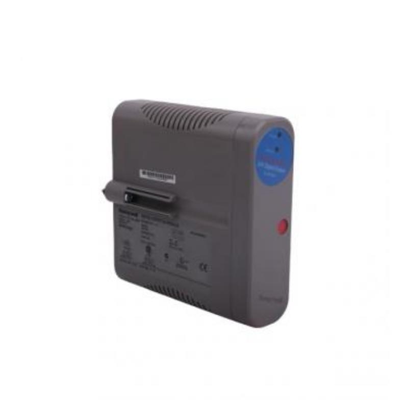 Honeywell 8C-PA2H51 Analog input modules New In Stock 12-Month Warranty
