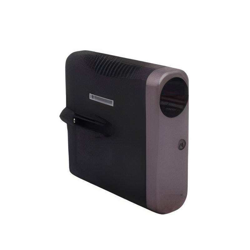Honeywell 8C-PAIH51 51454352-175 Ser