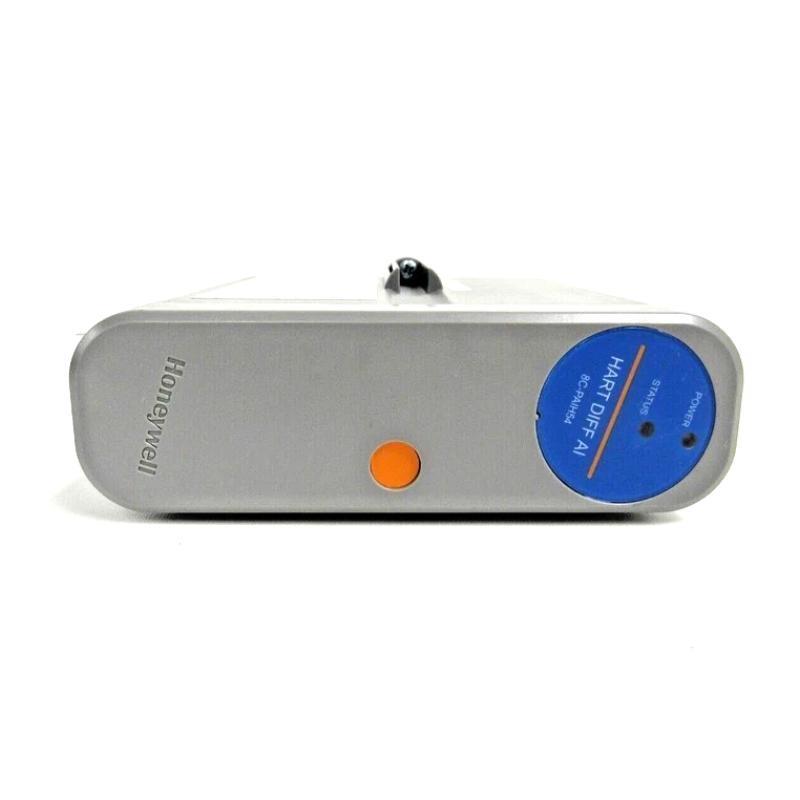 Honeywell 8C-PAIH54 51307070-275 Ser