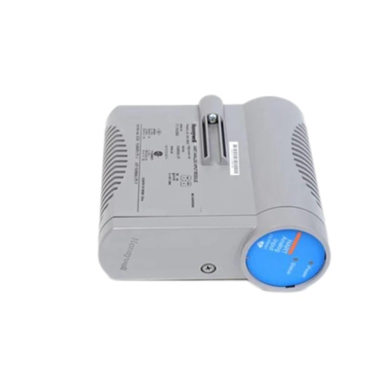 Honeywell 8C-PAIHA1 51454470-275 Series 8 Controller Analog Input Module 30-Day Returns！