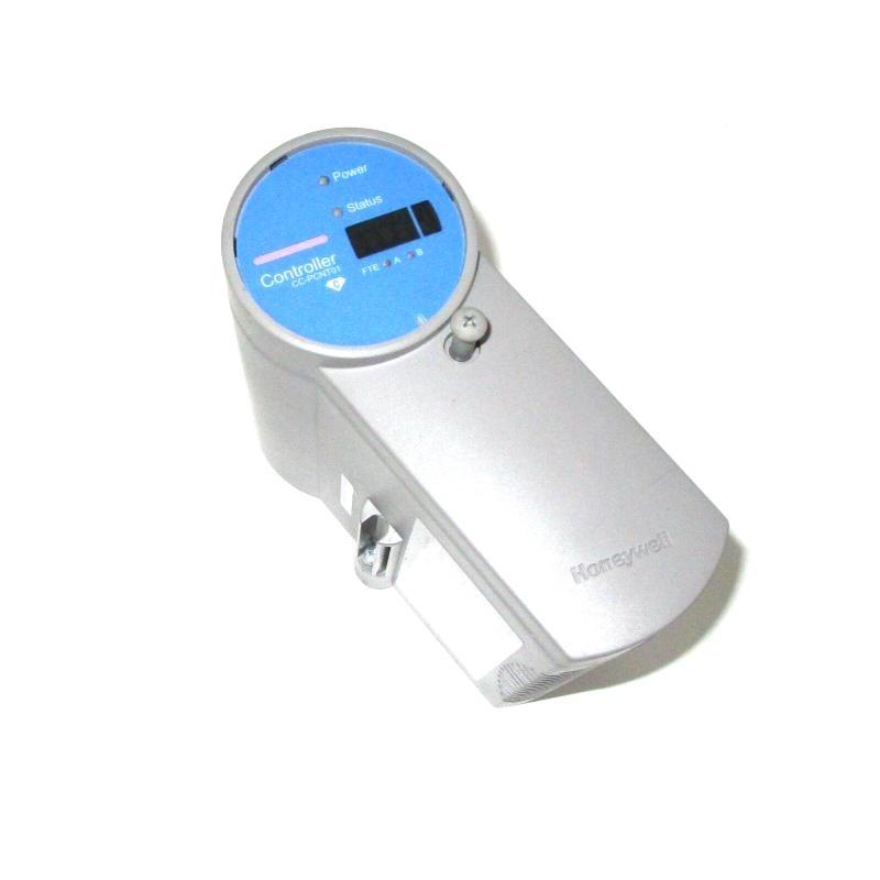 Honeywell 8C-PAIHA1 51454470-275 Ser