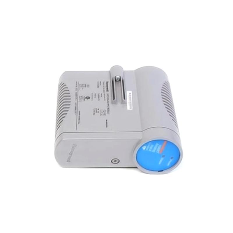 Honeywell 8C-PAIM01 51454358-175 Ser