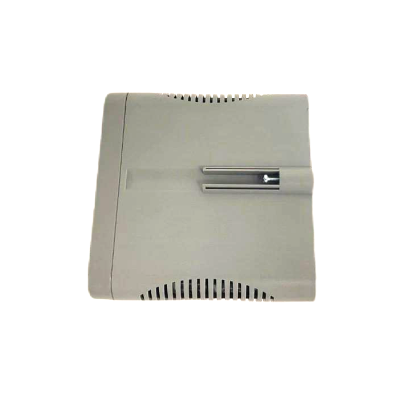 Honeywell 8C-PAIMA1 51454473-175 Series 8 Controller Analog Input Module 12-Month Warranty