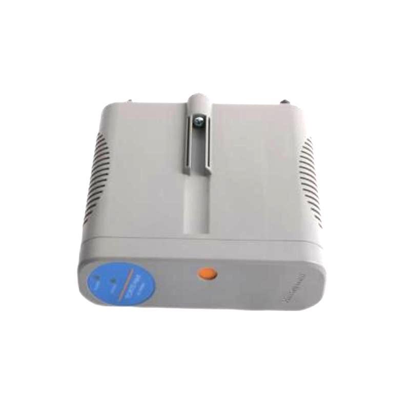 Honeywell 8C-PAIMA1 51454473-175 Ser