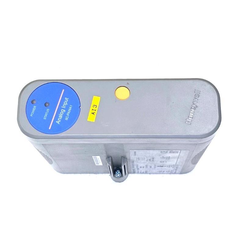 Honeywell 8C-PAINA1 51454470-175 Ser