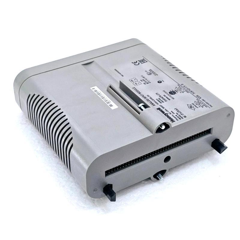 Honeywell 8C-PAINA1 51454470-175 Series 8 Controller Analog Input Module New In Stock