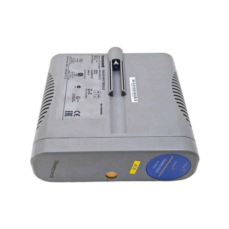 Honeywell 8C-PAINAI Analog Input Module 30-Day Returns！