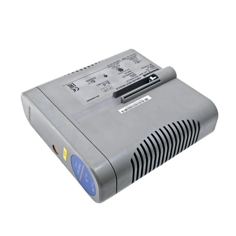 Honeywell 8C-PAINAI Analog Input Module 30-Day Returns！