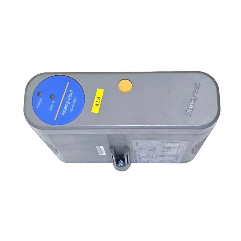 Honeywell 8C-PAINAI Analog Input Mod