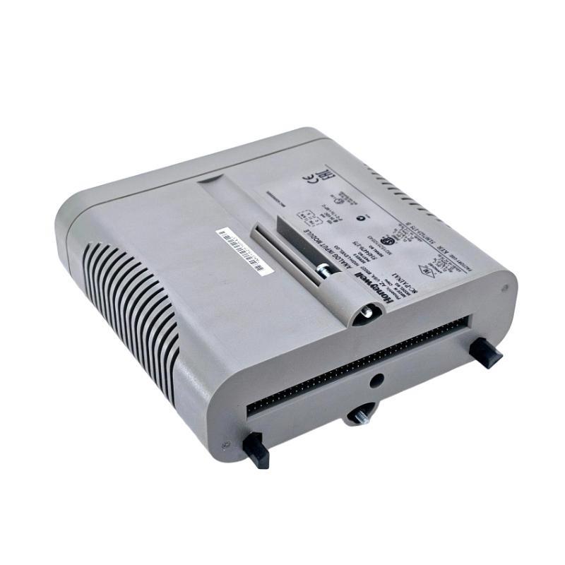 Honeywell 8C-PAINAI Analog Input Module 30-Day Returns！