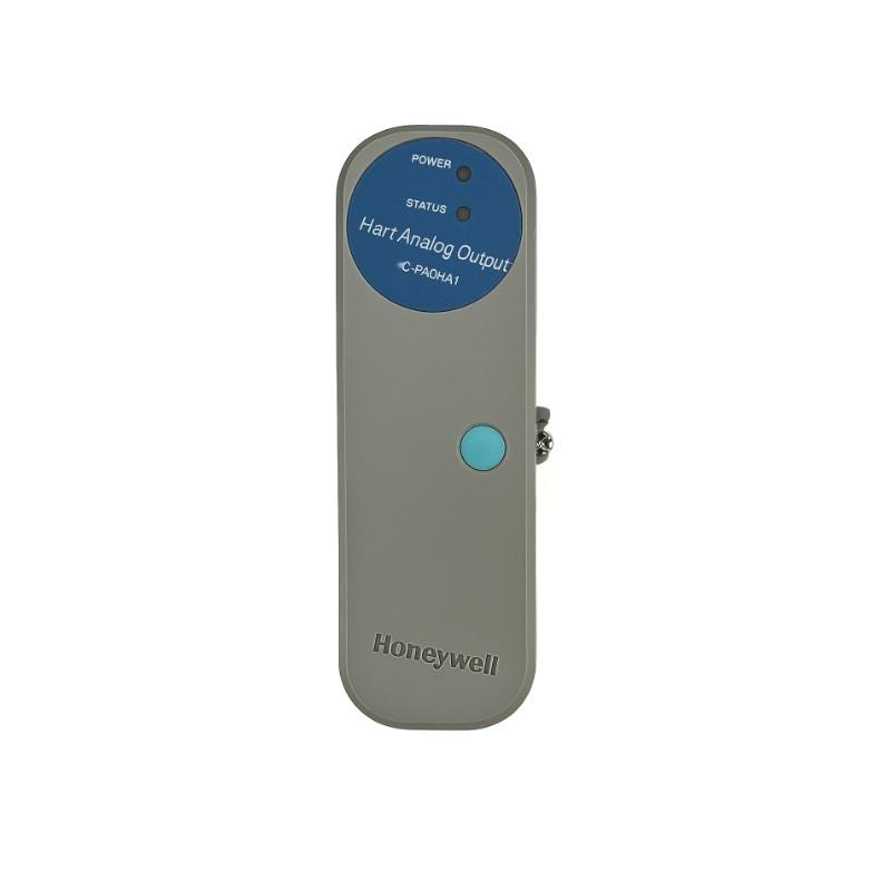 Honeywell 8C-PAOHA1 51454469-275 Ana