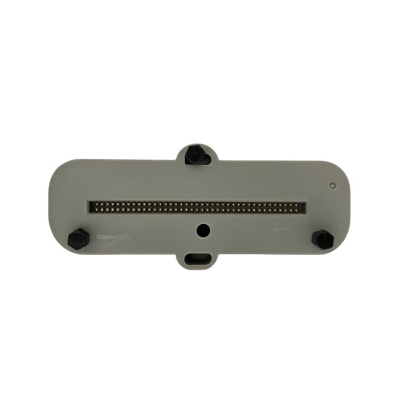 Honeywell 8C-PAOHA1 51454469-275 Analog Input with HART-Single Ended Fast Shipping!