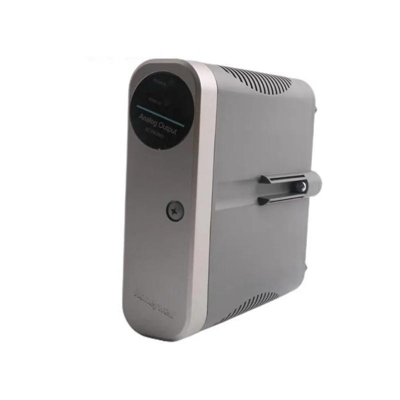 Honeywell 8C-PAON01 51454357-175 Ana