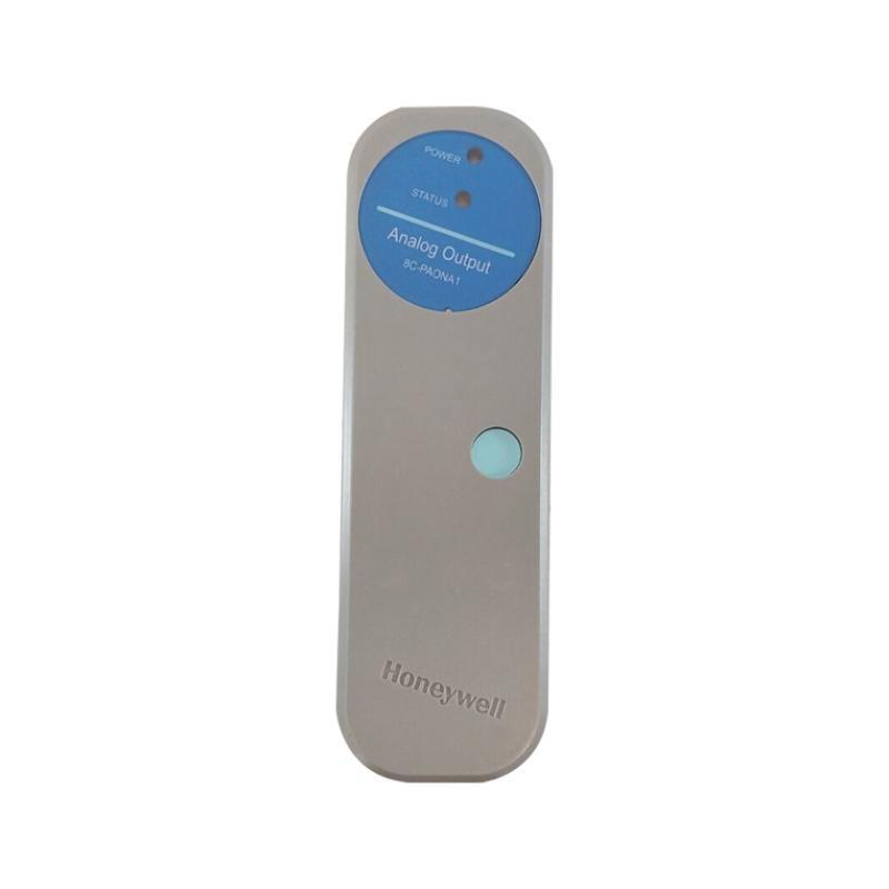 Honeywell 8C-PAONA1 51454469-175 Ana