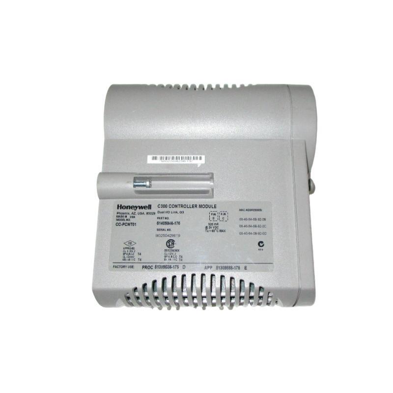 Honeywell 8C-PAZH52 Analog input modules Price Advantage Unbelievable Prices!