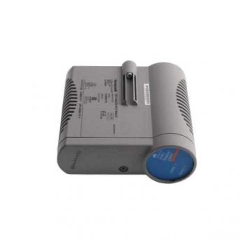 Honeywell 8C-PAZH54 Analog input modules Unbelievable Prices New In Stock
