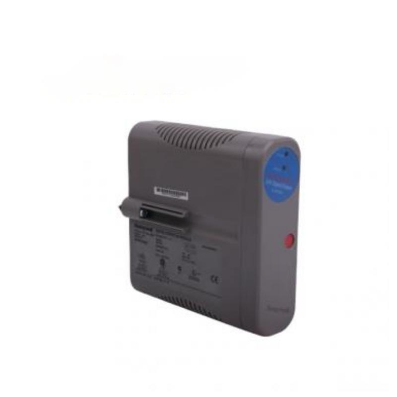 Honeywell 8C-PAZH54 Analog input modules Unbelievable Prices New In Stock