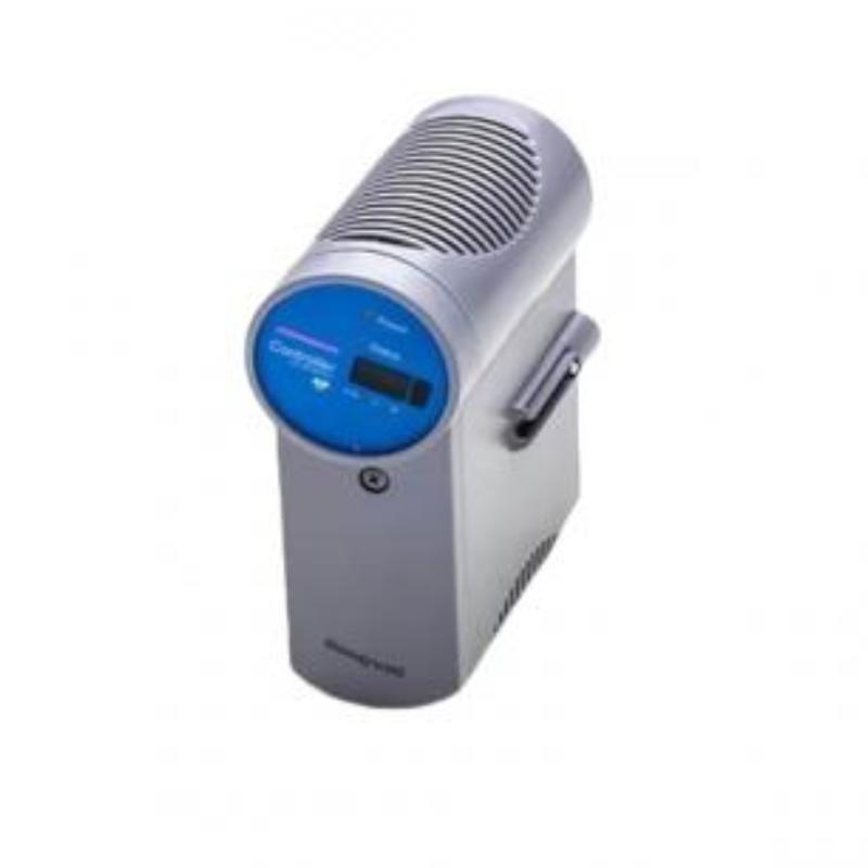 Honeywell 8C-PAZMA1 Low-level analog