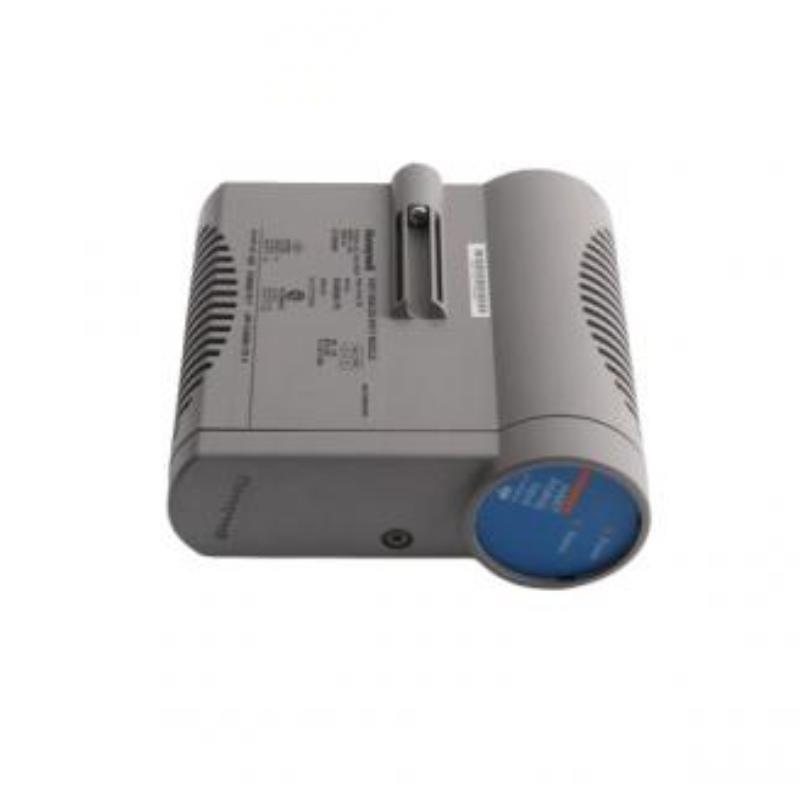 Honeywell 8C-PAZMA1 Low-level analog input module Price Advantage 100% New