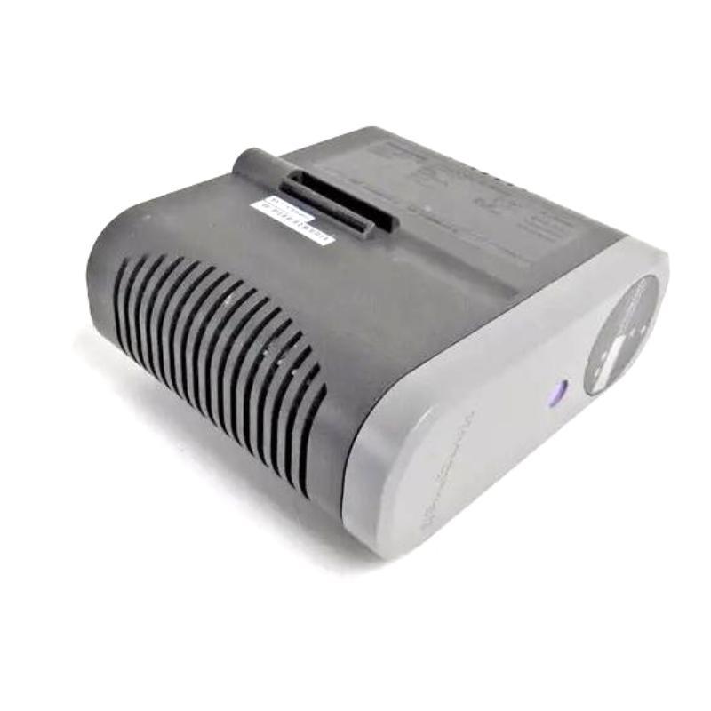 Honeywell 8C-PCNT01 51454363-175 C30