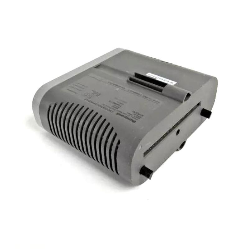 Honeywell 8C-PCNT01 51454363-175 C300 Controller Module New In Stock