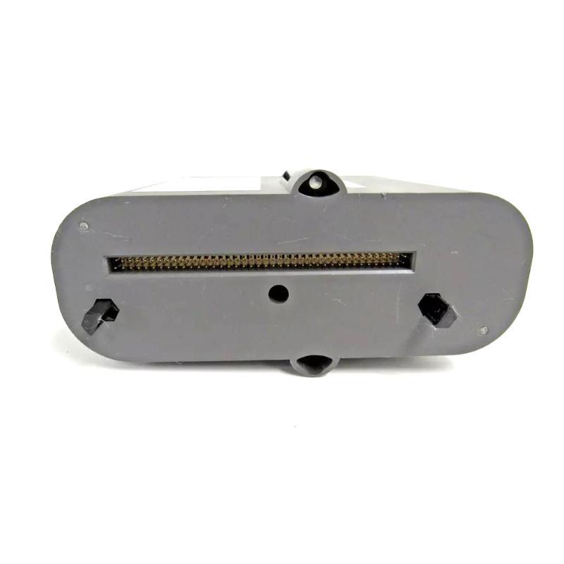 Honeywell 8C-PCNT01 51454363-175 C300 Controller Module New In Stock