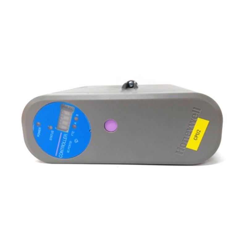 Honeywell 8C-PCNT02 51454363-275 Ser