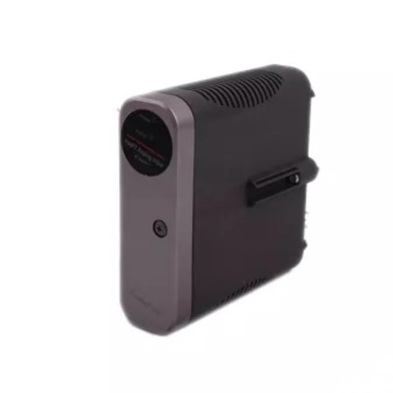 Honeywell 8C-PCNT03 51454238-175 Ser
