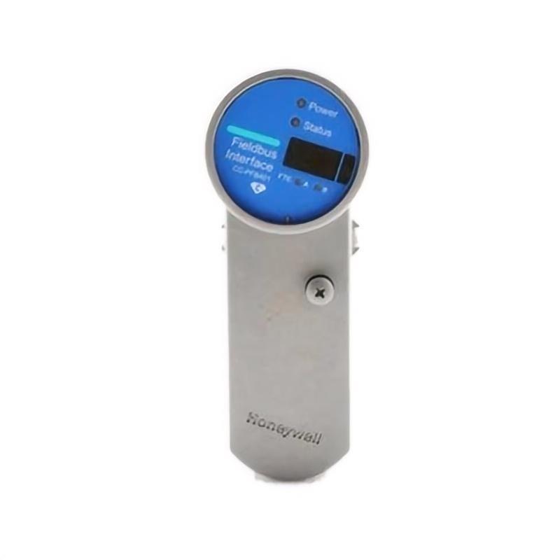Honeywell 8C-PDIDA1 Digital Output M
