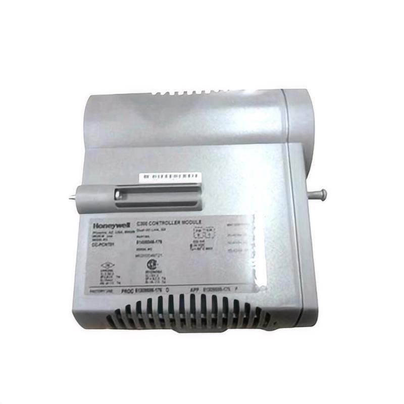 Honeywell 8C-PDIDA1 Digital Output Module Fast Shipping!