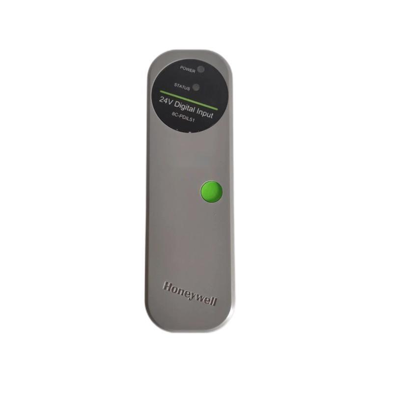 Honeywell 8C-PDIL51 51454359-175 Dig