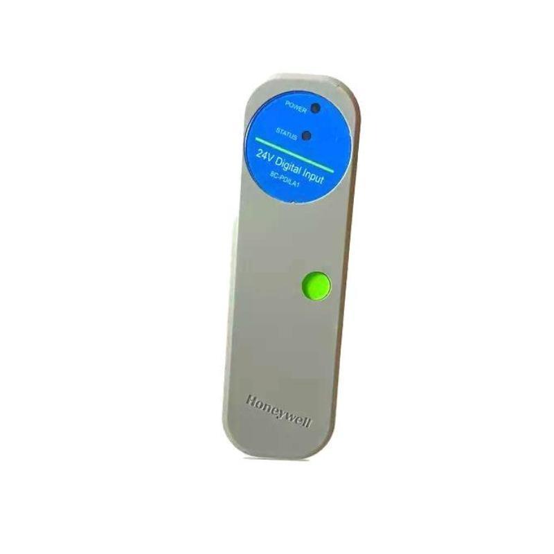 Honeywell 8C-PDILA1 51454471-175 Dig