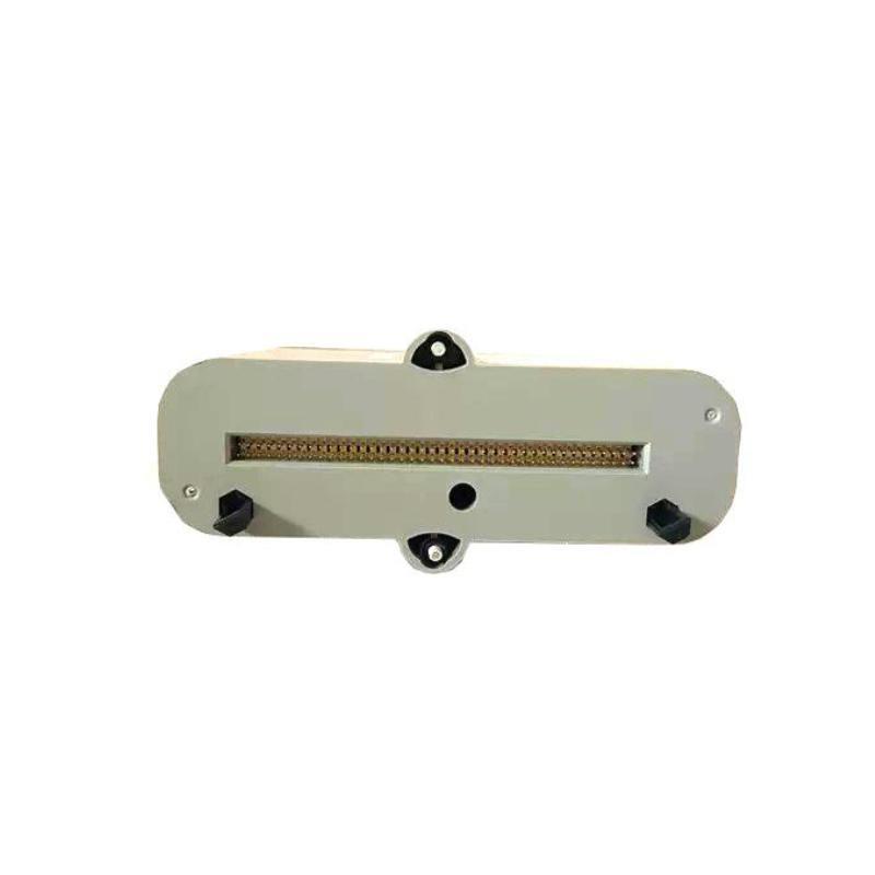 Honeywell 8C-PDILA1 51454471-175 Digital Input Module New In Stock