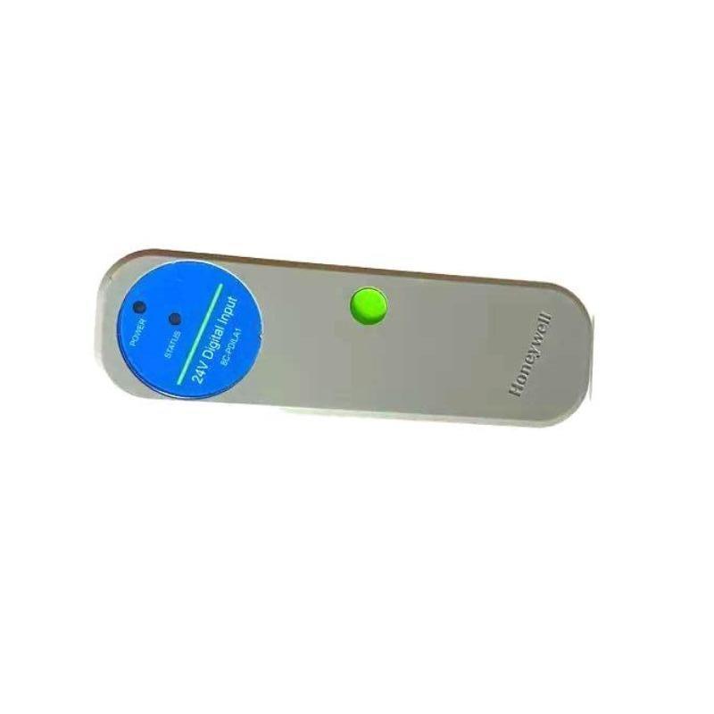 Honeywell 8C-PDILA1 51454471-175 Digital Input Module New In Stock