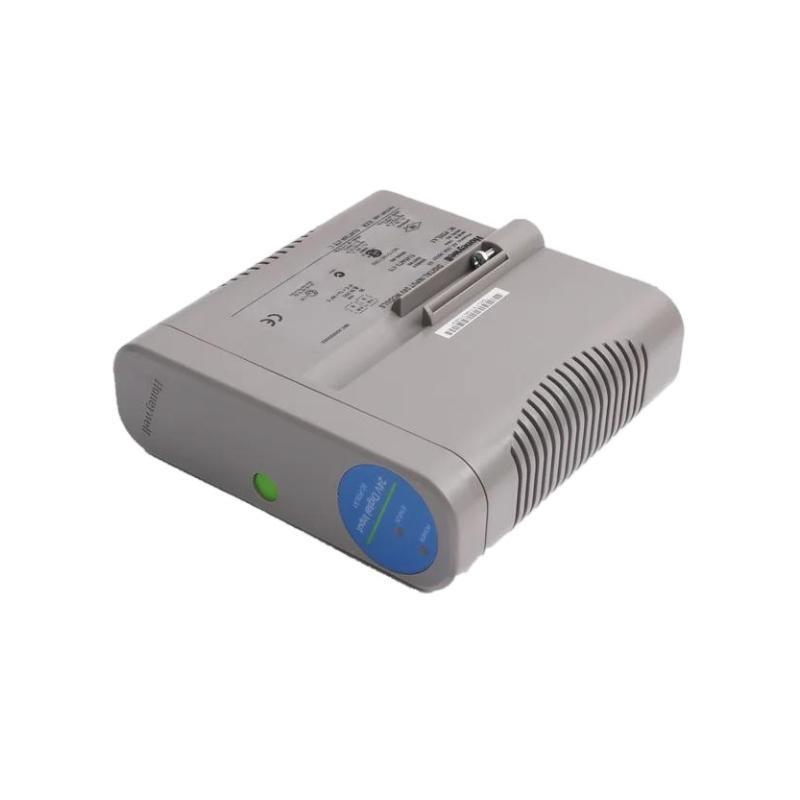 Honeywell 8C-PDILAI Digital Input Mo