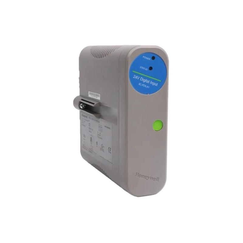 Honeywell 8C-PDILAI Digital Input Modules 12-Month Warranty